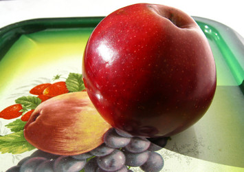 Similar image 322577