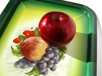 Similar image 322578