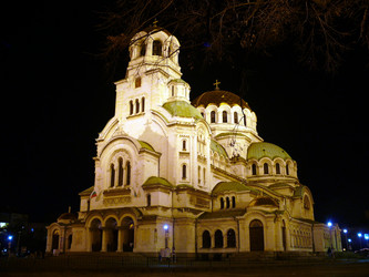 Similar image 322581