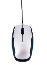 Similar image 322582