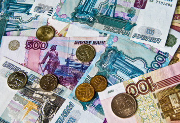 Similar image 322592