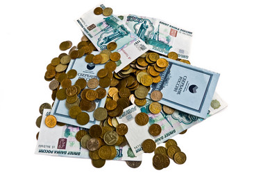 Similar image 322595