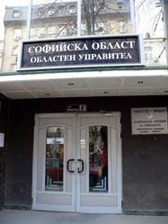 Similar image 322596