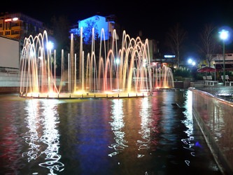 Similar image 322602