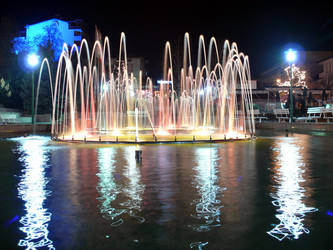 Similar image 322603