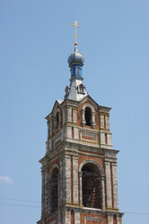 Similar image 322604