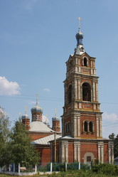 Similar image 322605