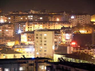 Similar image 322607