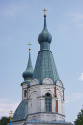 Similar image 322609