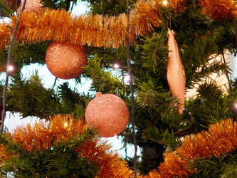 Similar image 322611