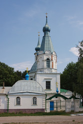 Similar image 322612