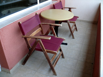 Similar image 322614