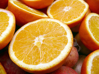 Similar image 322645