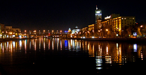 Similar image 322659