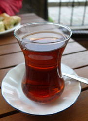 Similar image 322663