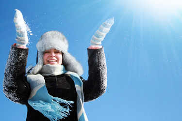 Similar image 322669