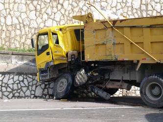 Similar image 322701