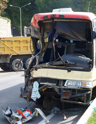 Similar image 322707