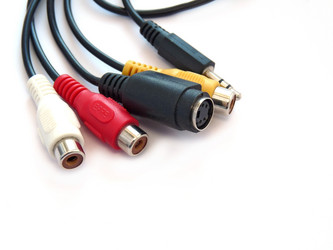 Similar image 322724