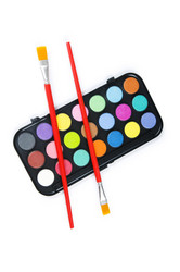 Similar image 322742