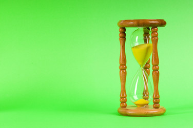 Similar image 322743