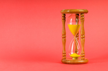 Similar image 322744