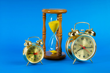 Similar image 322745