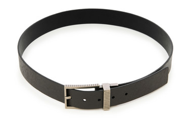 Similar image 322746