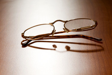 Similar image 322751