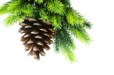 Similar image 322755