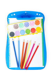 Similar image 322800