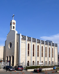 Similar image 322812