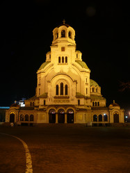 Similar image 322815