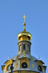 Similar image 322828