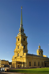 Similar image 322832