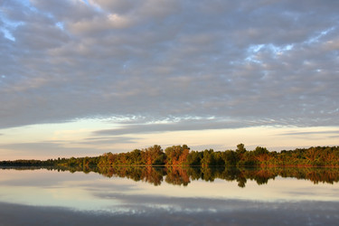 Similar image 322834