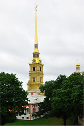 Similar image 322839