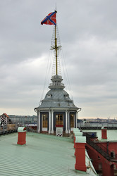 Similar image 322840