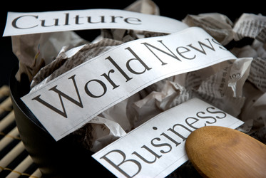 Similar image 322841