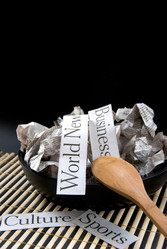 Similar image 322842