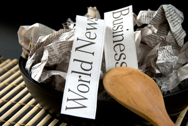 Similar image 322843