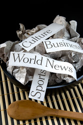 Similar image 322844