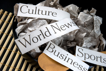 Similar image 322848