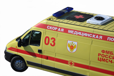 Similar image 322872