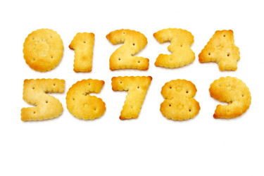 Similar image 322916