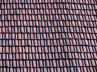 Similar image 322917