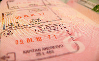 Similar image 322918