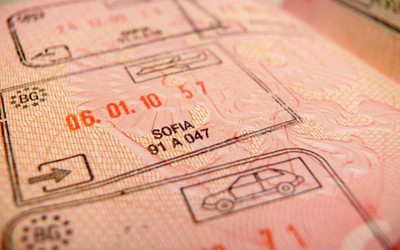 Similar image 322919