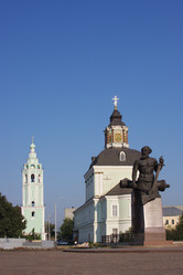 Similar image 322962