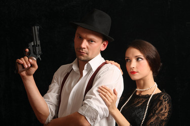 Similar image 322973